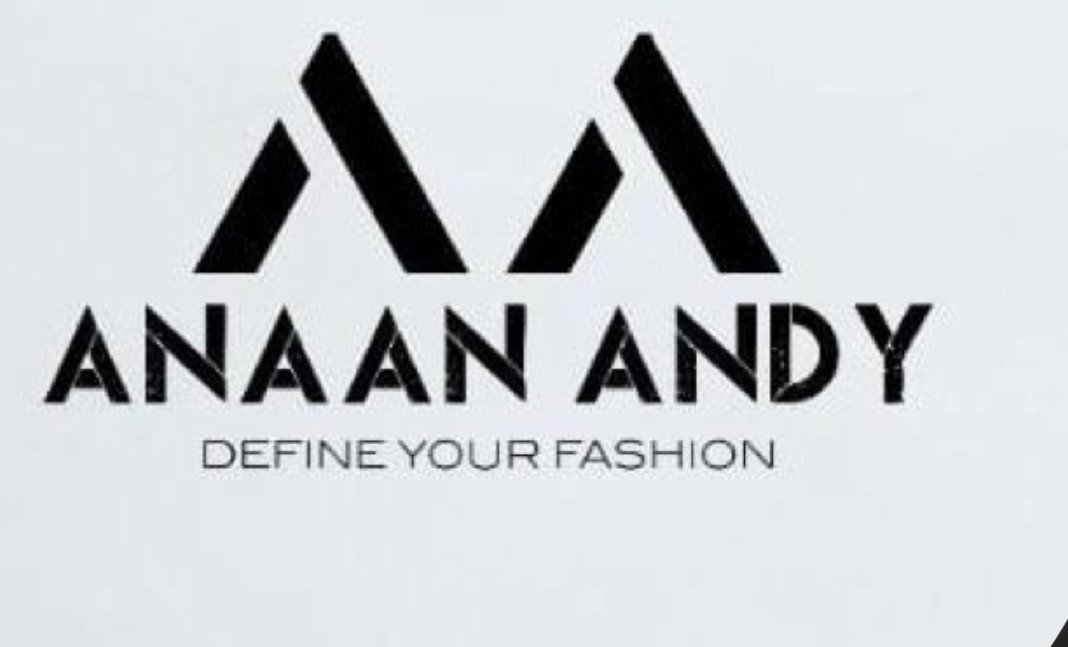 Anaan Andy luxury scrubs