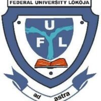Federal University Lokoja (FUL)