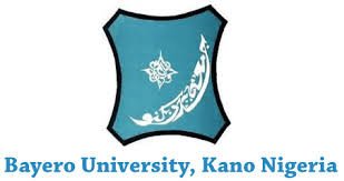 Bayero University Kano ( BUK )