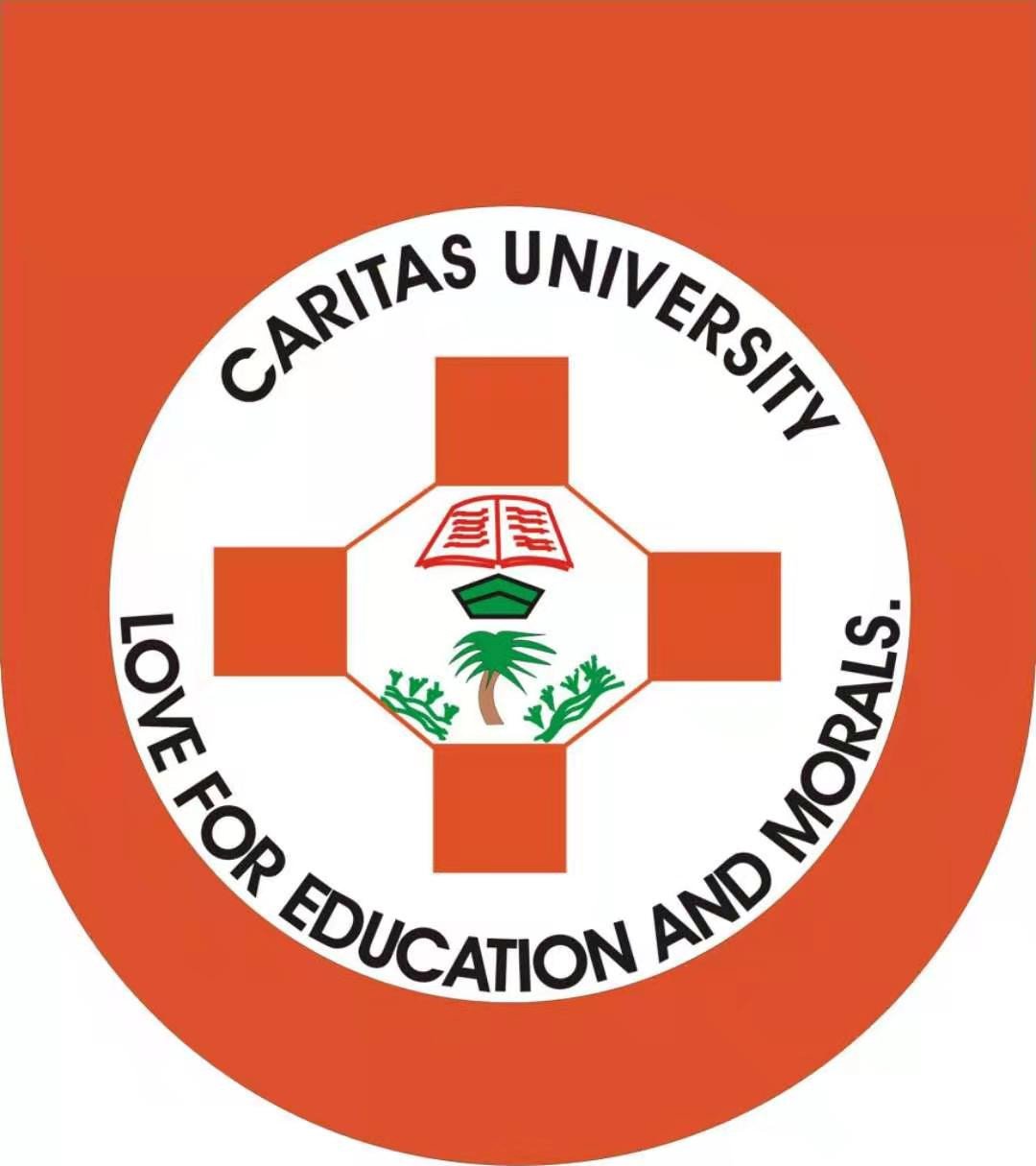 Caritas University