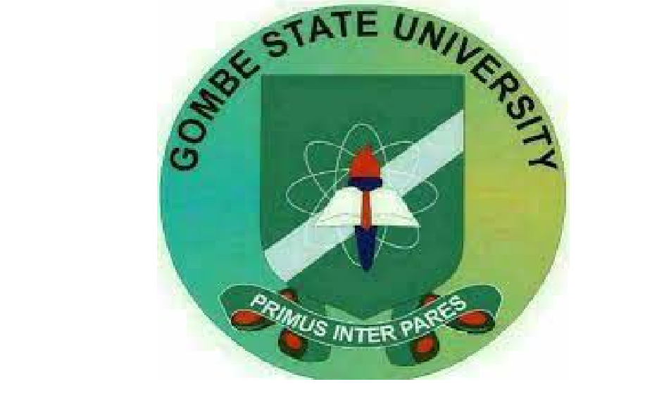 Gombe State University (GSU)
