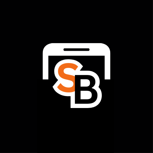 S/B phones and gadgets