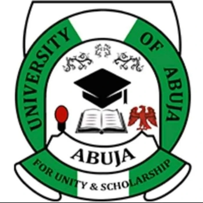 University of Abuja ( UNIABUJA )