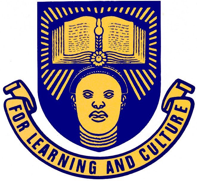 Obafemi Awolowo University       ( OAU )