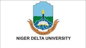 Niger Delta University (NDU)