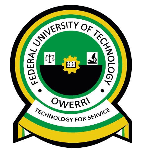 Federal University of Technology Owerri (FUTO)