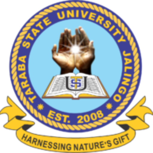 Taraba State University (TSU)