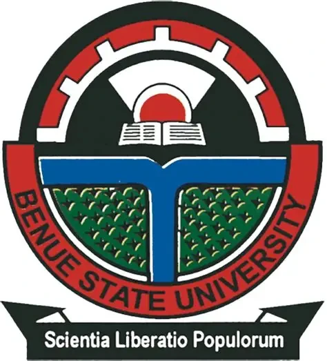 Benue State University (BSU)