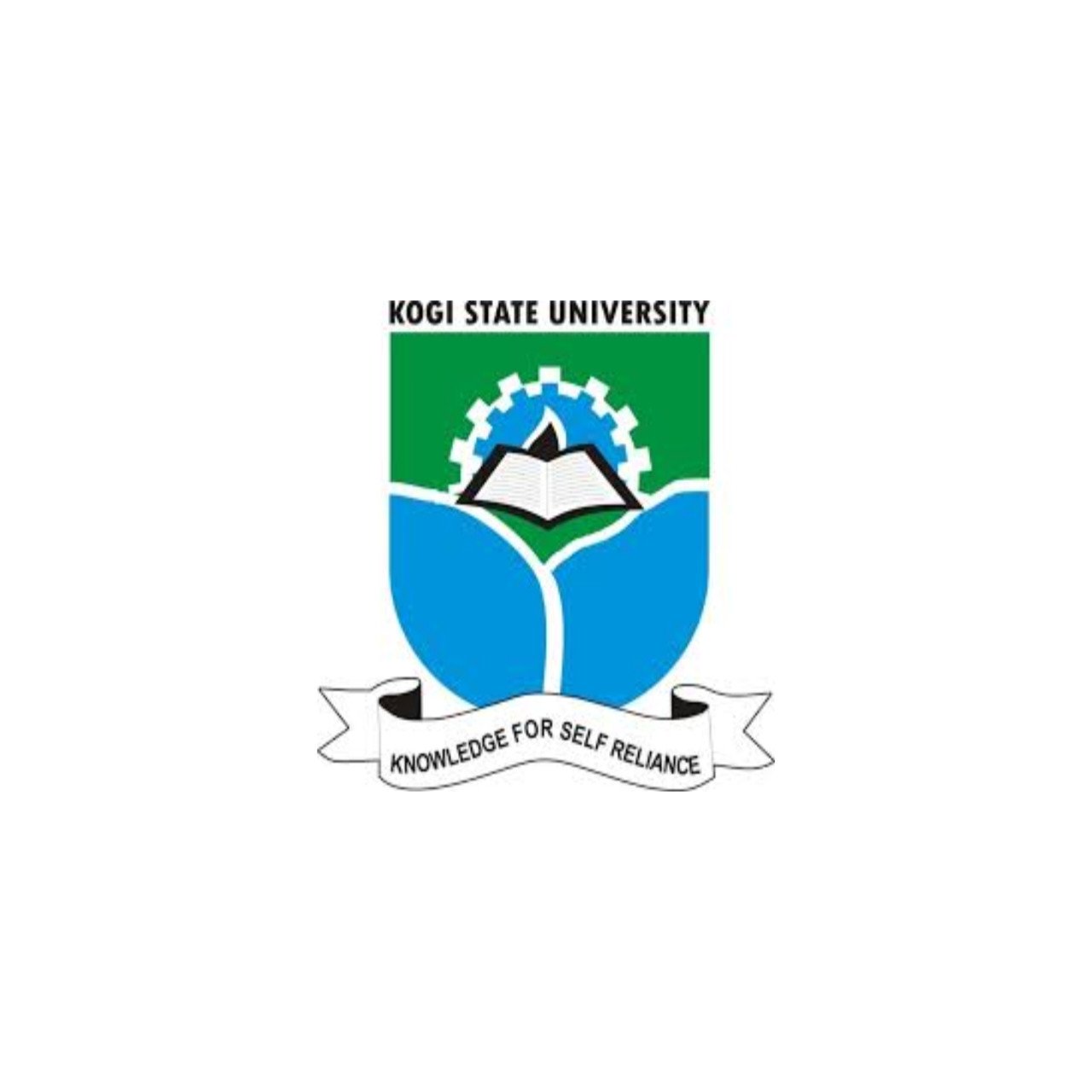 Kogi State University (KSU)
