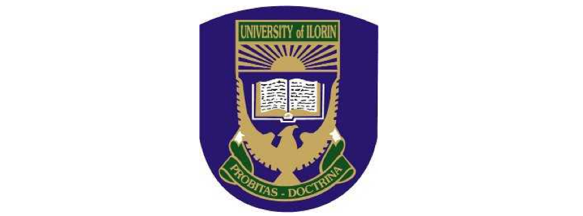University of Ilorin (UNILORIN)