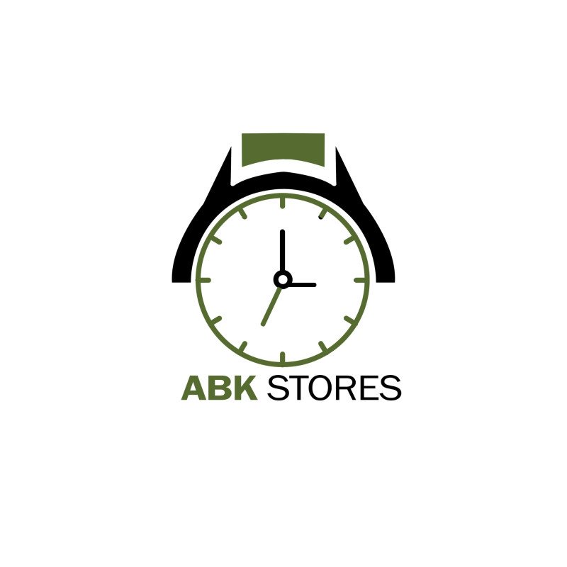 Abkstores