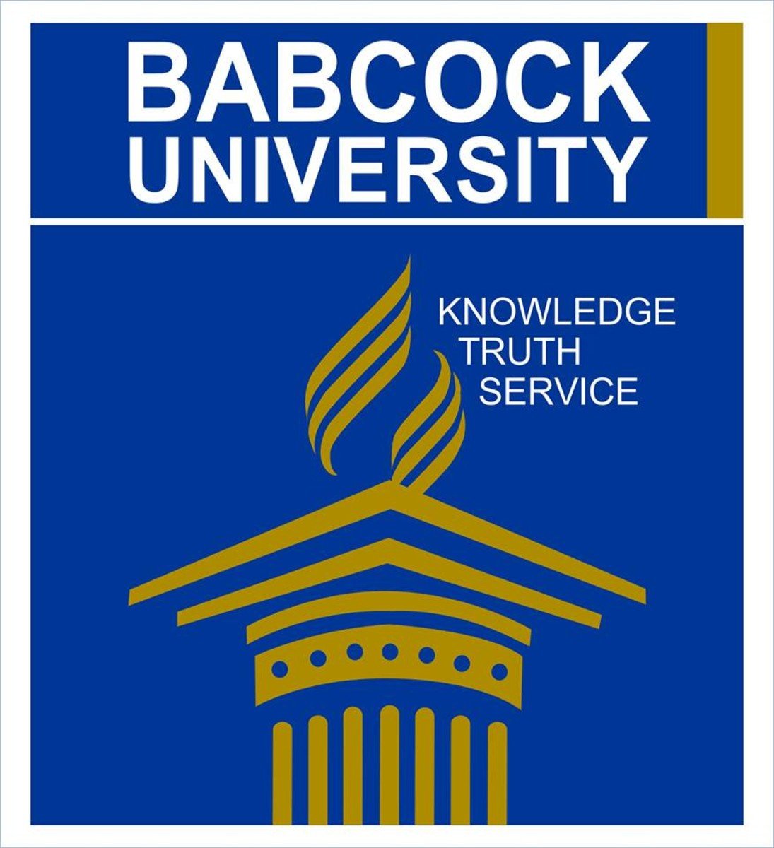 Babcock University