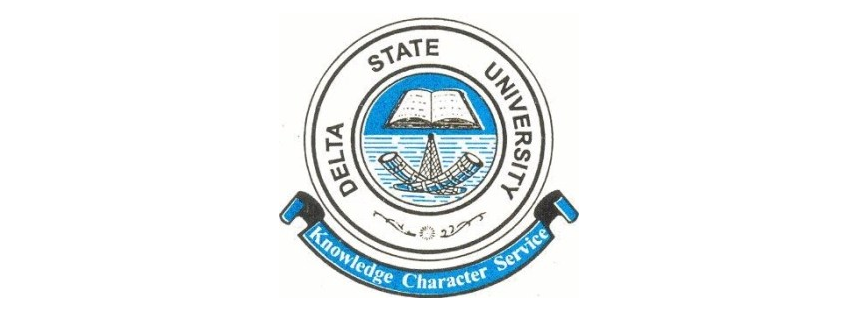 Delta State University (DELSU)