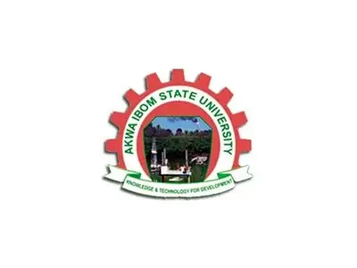 Akwa Ibom State University (AKSU)