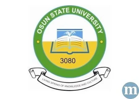 Osun State University (UNIOSUN)