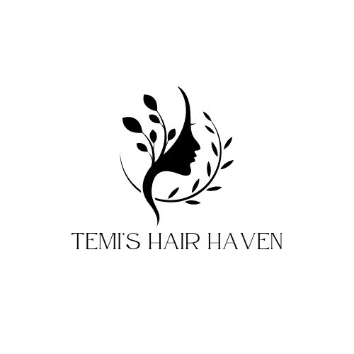 Temi's Hair Haven