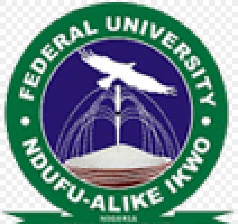 Federal University  Ndufu-Alike (FUNAI)