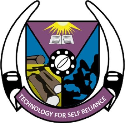 Federal University of Technology Akure (FUTA)