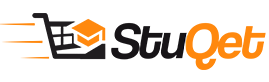STUQET