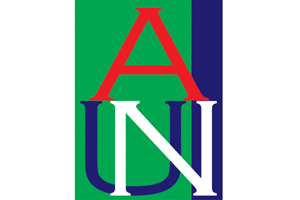 American University of Nigeria (AUN)