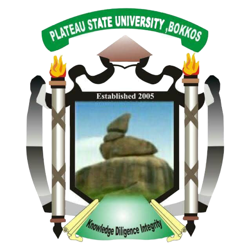 Plateau State University (PLASU)
