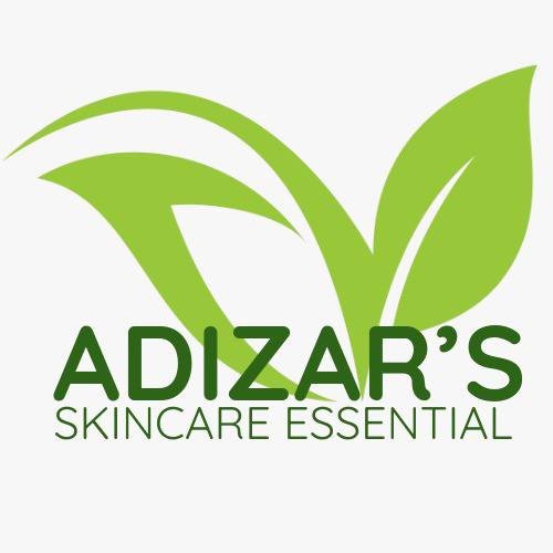 Adizar's skin care essential
