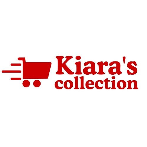 Kiara’s collection