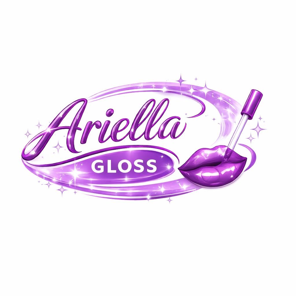 Ariella Fashion