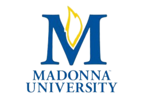 Madonna University