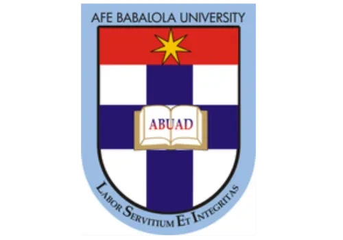 Afe Babalola University