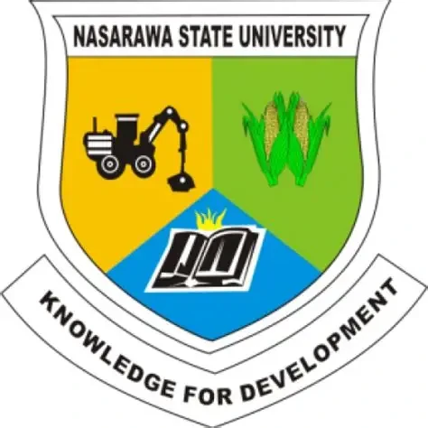 Nasarawa State University (NSUK)