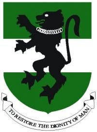 University of Nigeria, Nsukka (UNN)
